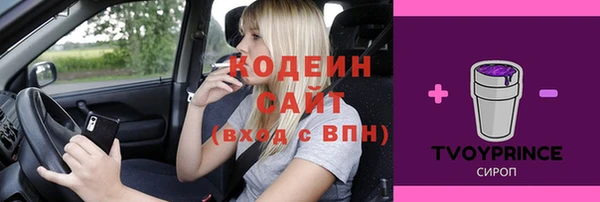 Альфа ПВП Бугульма